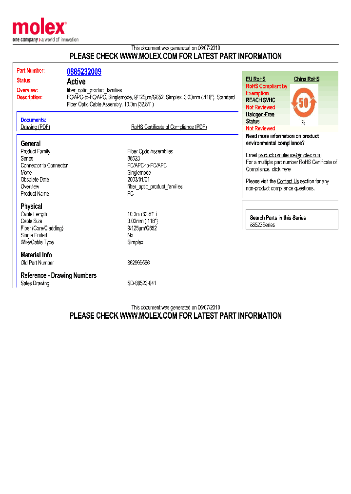 0885232009_4867222.PDF Datasheet