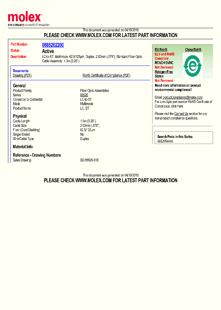 0885262200_4865396.PDF Datasheet