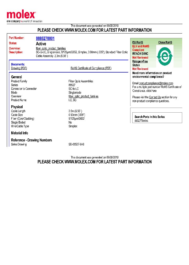 0885270001_4884849.PDF Datasheet