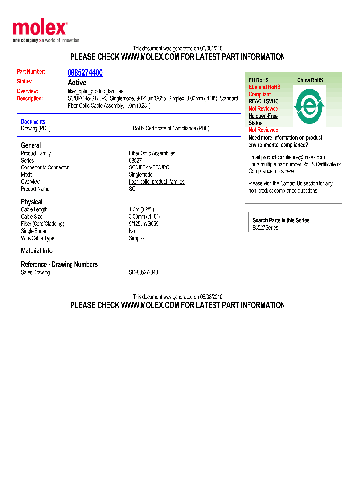 0885274400_4861498.PDF Datasheet