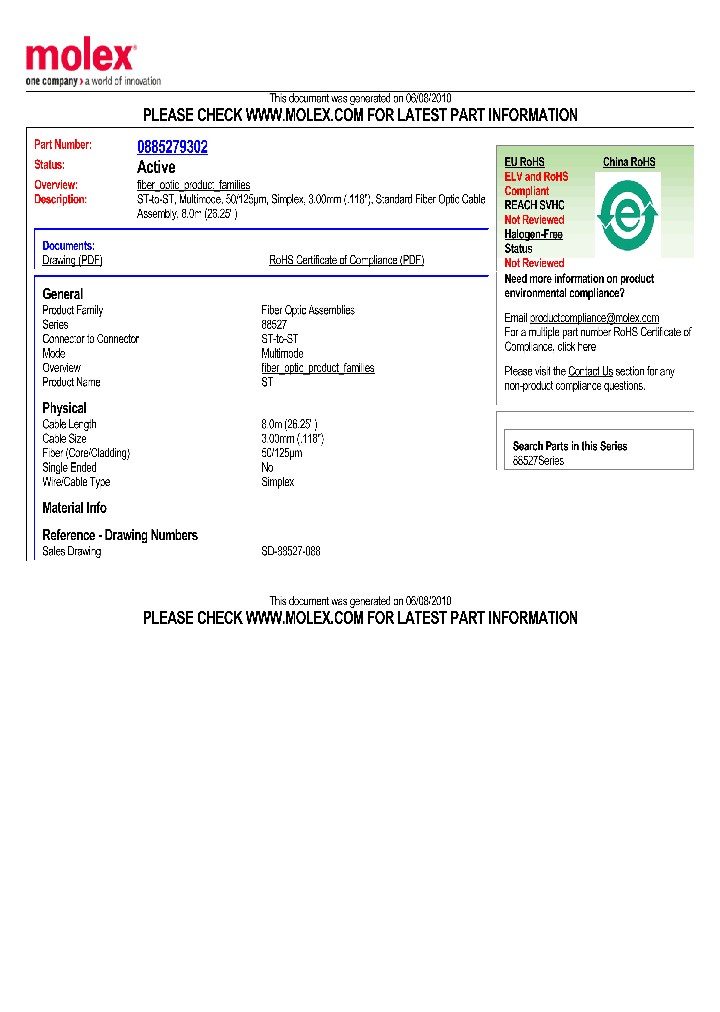 0885279302_4813639.PDF Datasheet