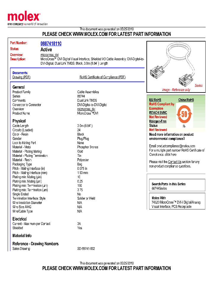 0887418110_4862769.PDF Datasheet