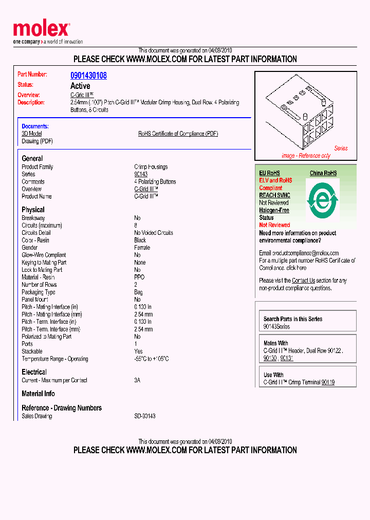 0901430108_4877217.PDF Datasheet