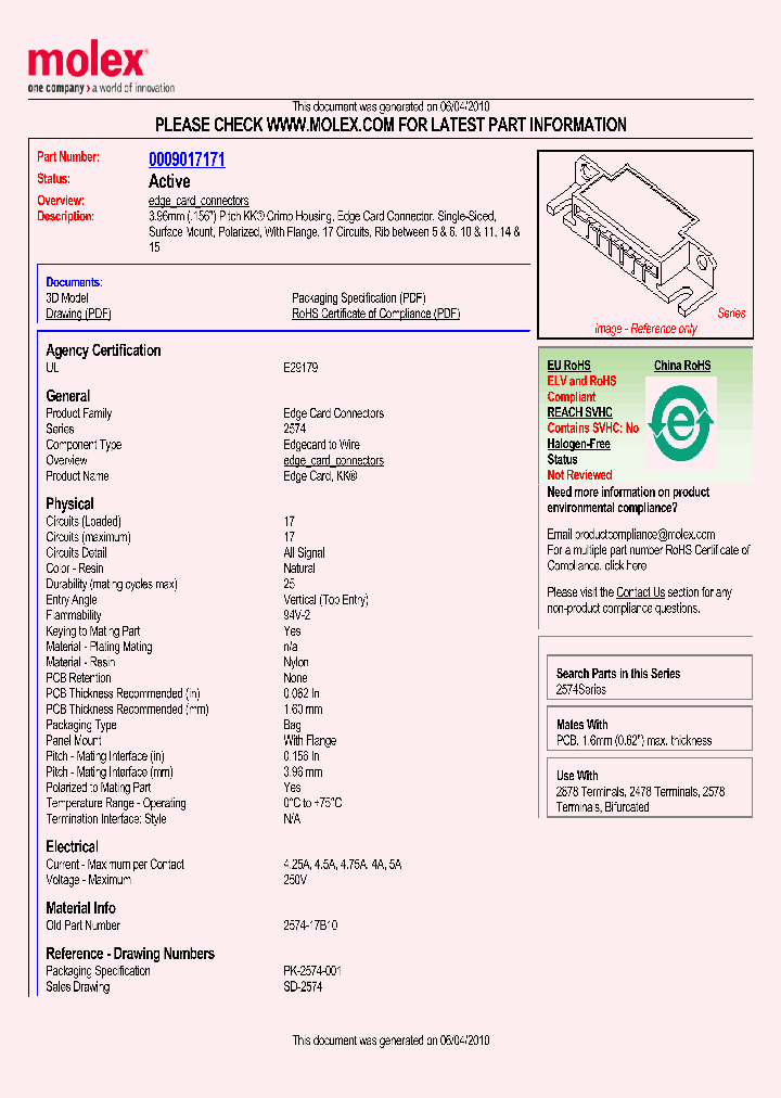 09-01-7171_4861418.PDF Datasheet