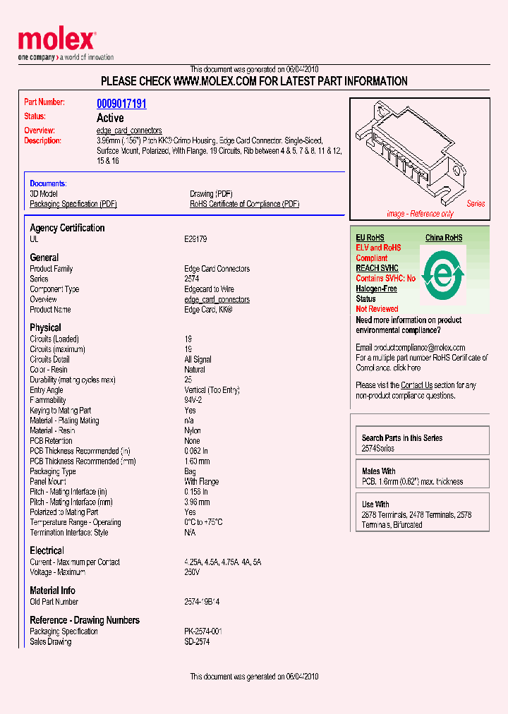 09-01-7191_4861420.PDF Datasheet