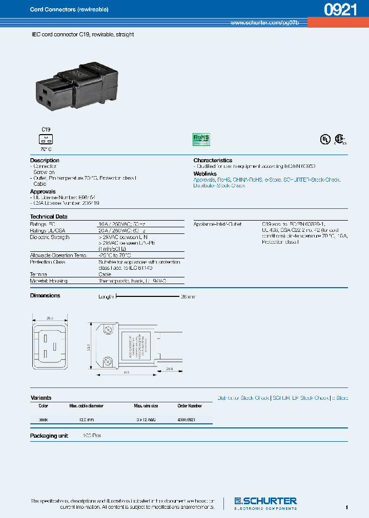 0921_4737590.PDF Datasheet