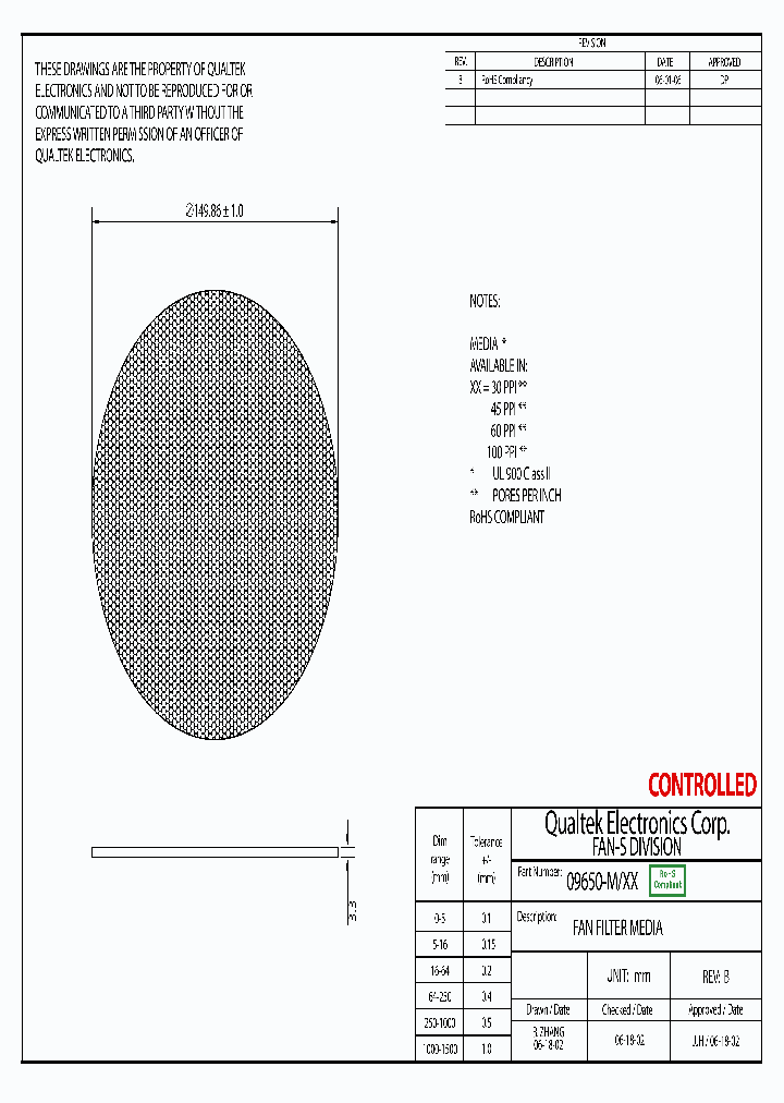 09650-M_4776662.PDF Datasheet