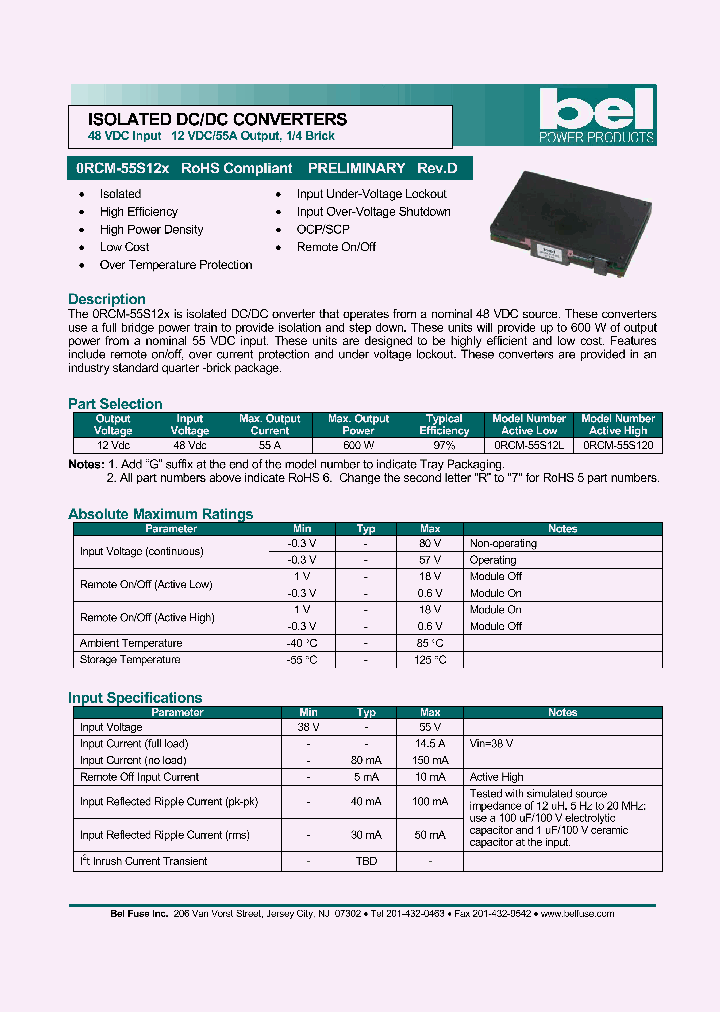 0RCM-55S120_4552805.PDF Datasheet