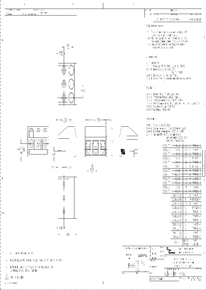 1-1776280-1_4580969.PDF Datasheet