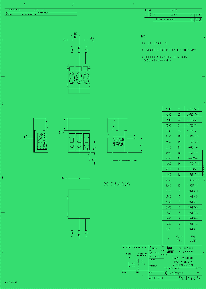 1-796417-0_4921955.PDF Datasheet