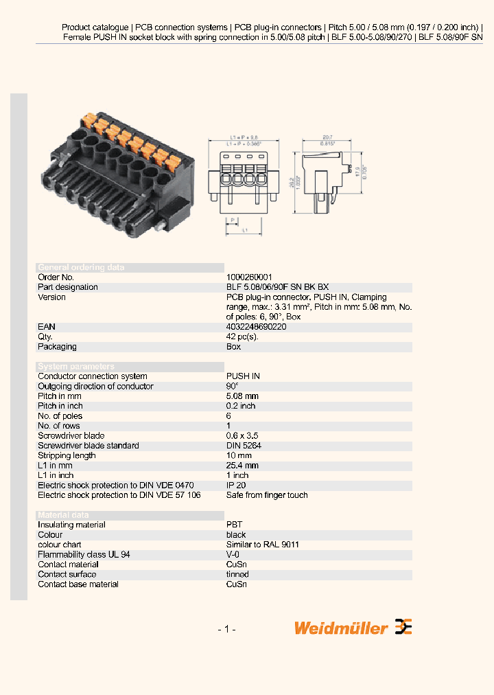 1000260001_4783355.PDF Datasheet