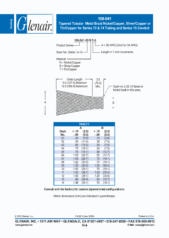 100-041-14N5A_4628173.PDF Datasheet