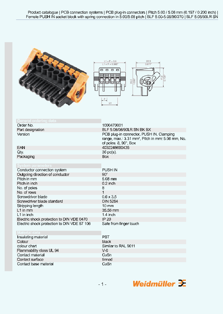 1000470001_4841460.PDF Datasheet