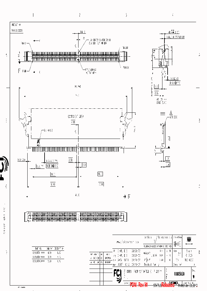 10005639-33321_4569259.PDF Datasheet