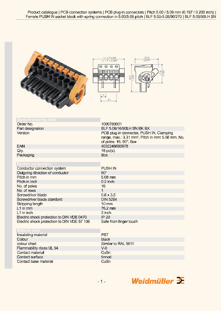 1000780001_4770242.PDF Datasheet