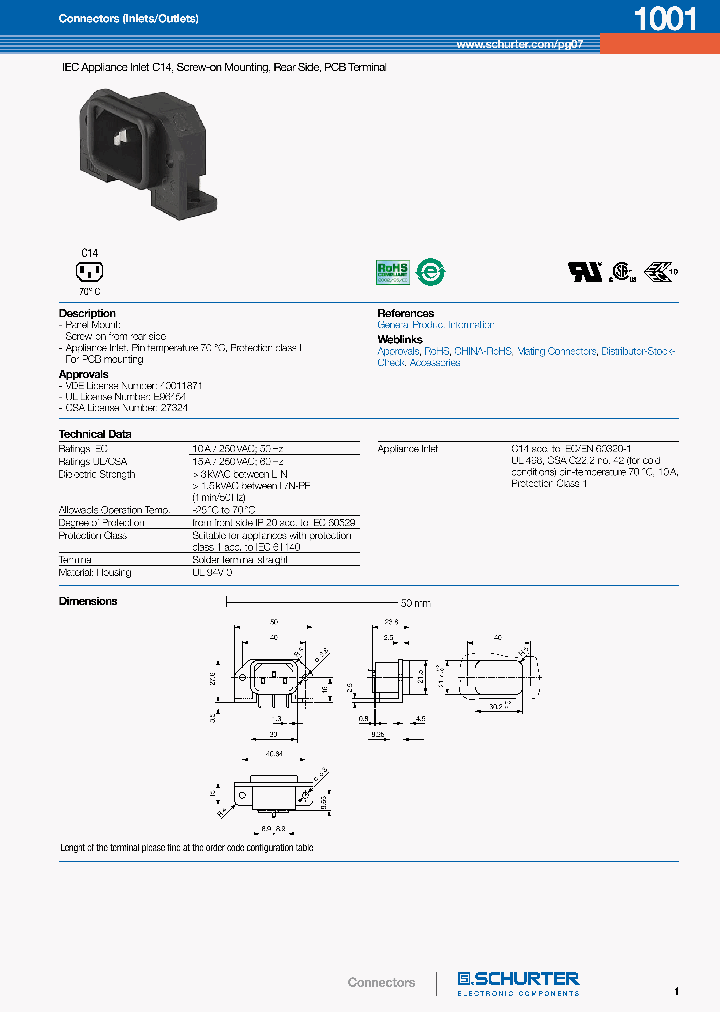 1001-H-ABC0-D-E_4627210.PDF Datasheet