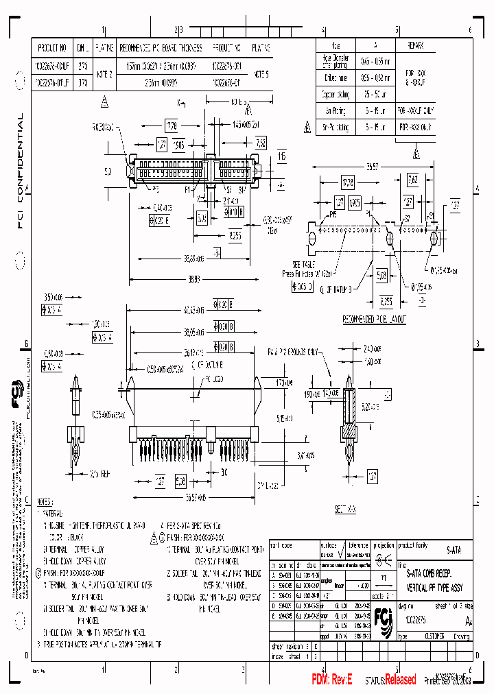 10022676_4757287.PDF Datasheet