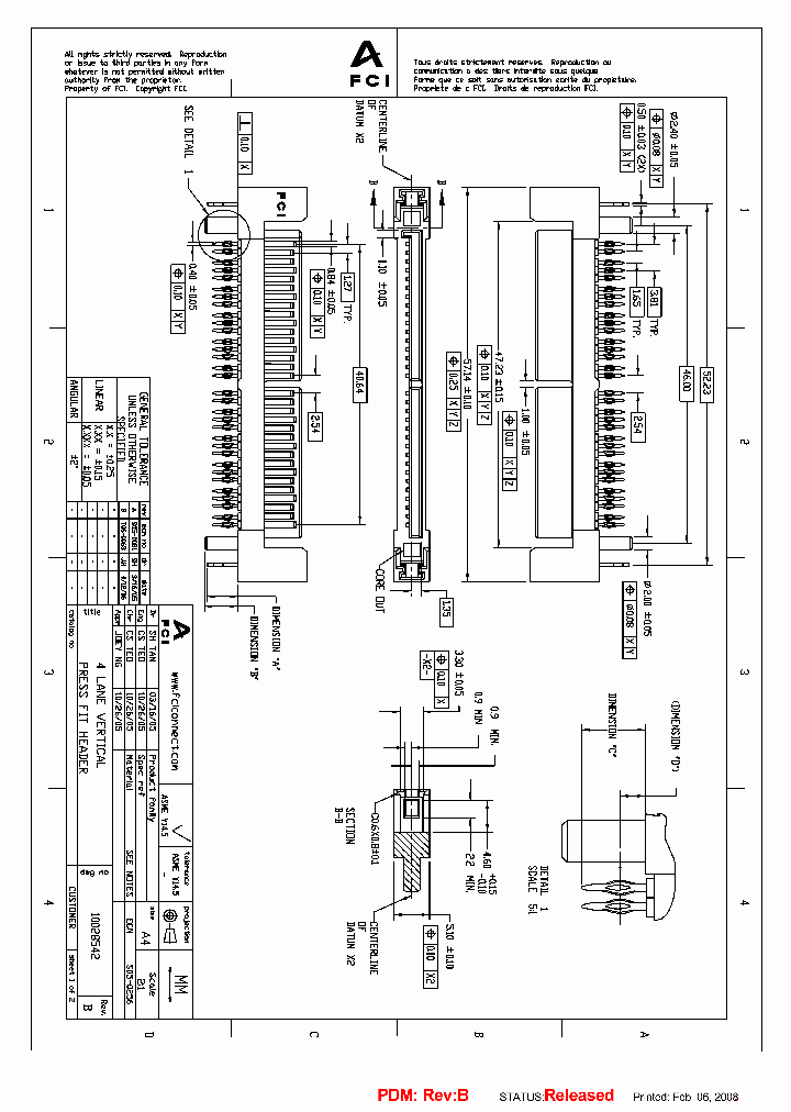 10028542_4842107.PDF Datasheet
