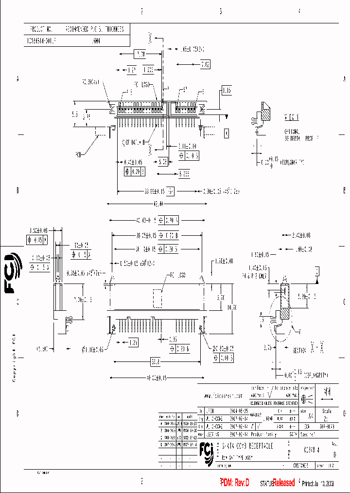 10034814_4562365.PDF Datasheet