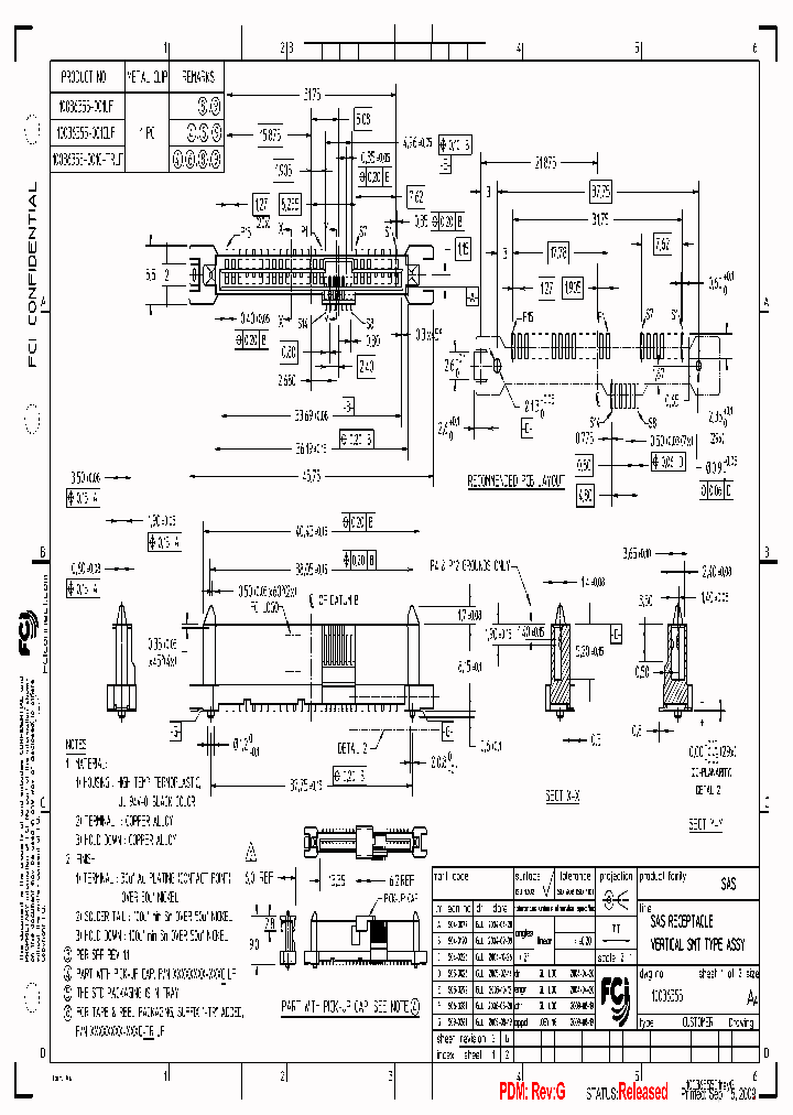 10036355_4840895.PDF Datasheet