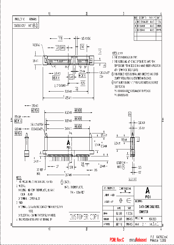 10043820_4670642.PDF Datasheet