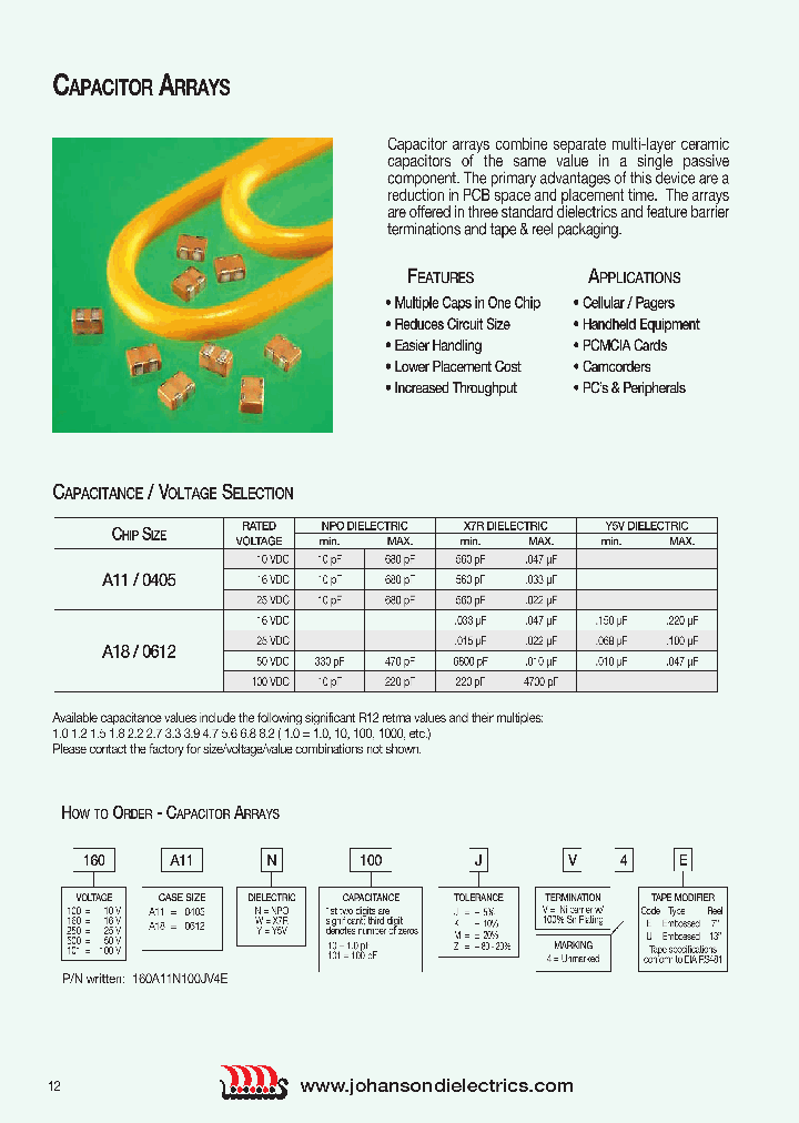 100A11N10MV4E_4613782.PDF Datasheet