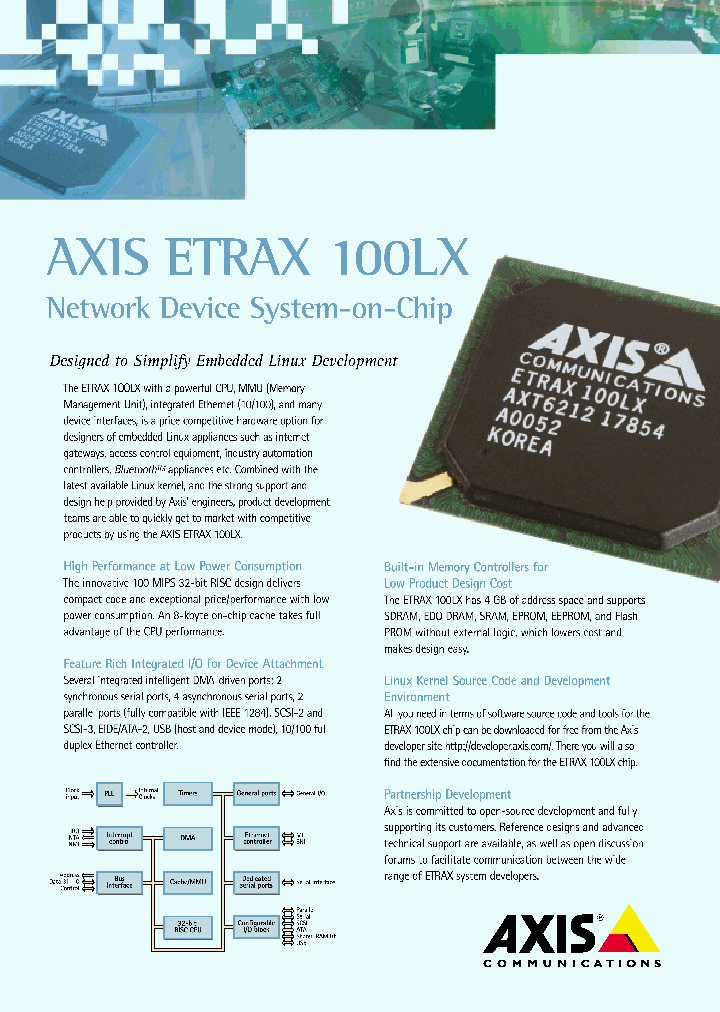 100LX_4887013.PDF Datasheet