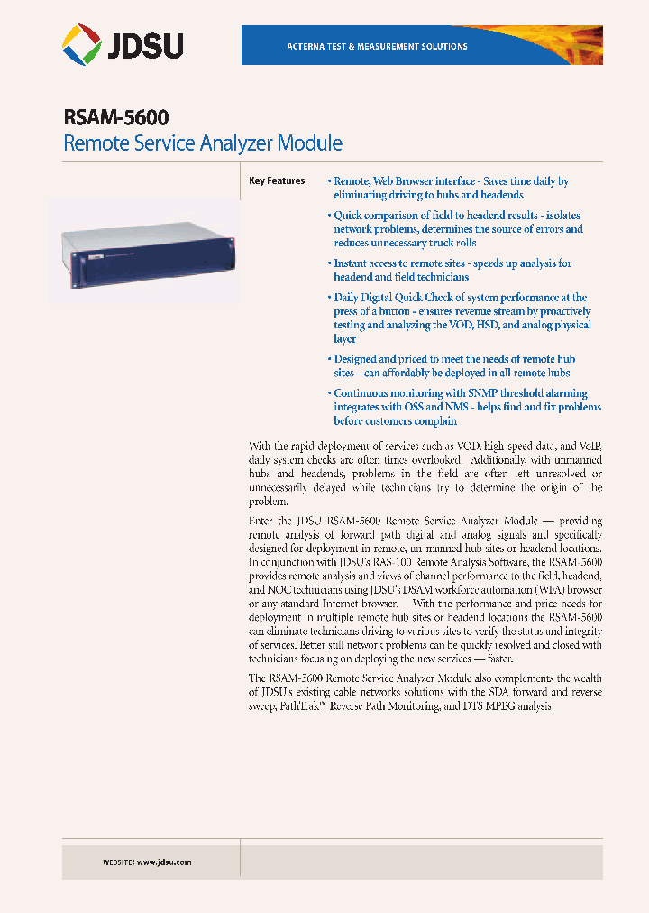 1010-00-0891_4809361.PDF Datasheet