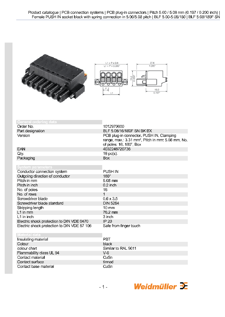 1012970000_4870179.PDF Datasheet