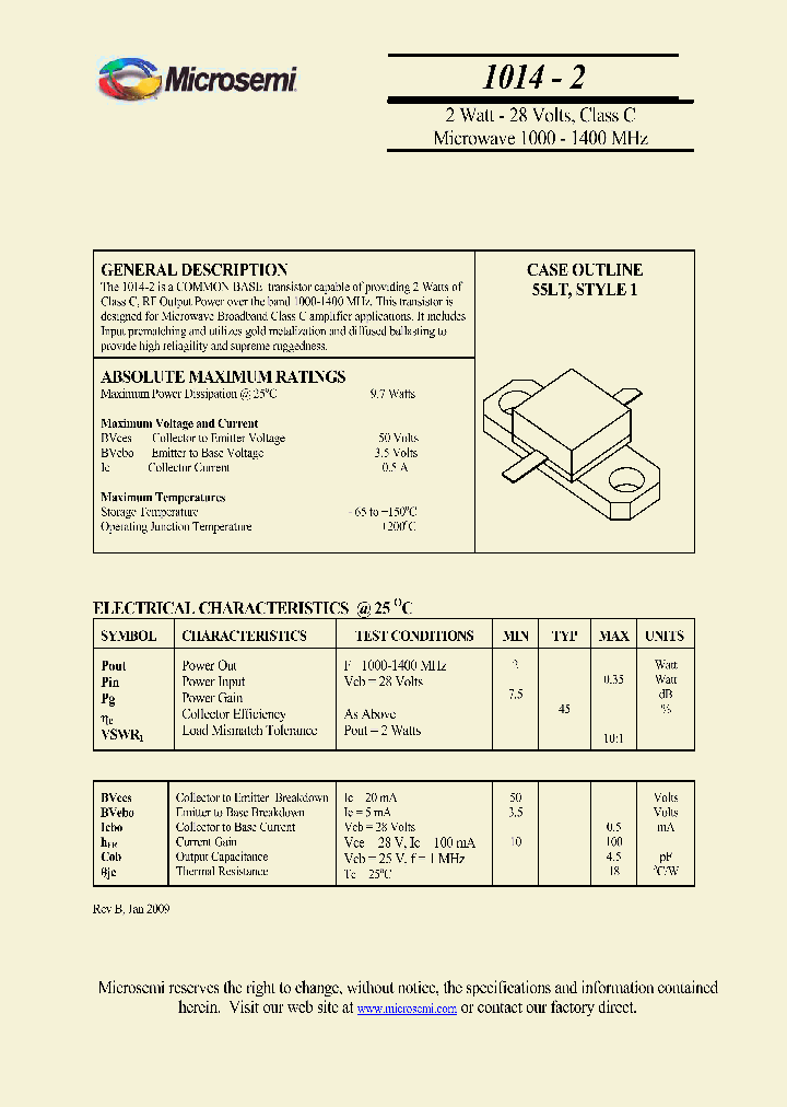 1014-2_4886324.PDF Datasheet