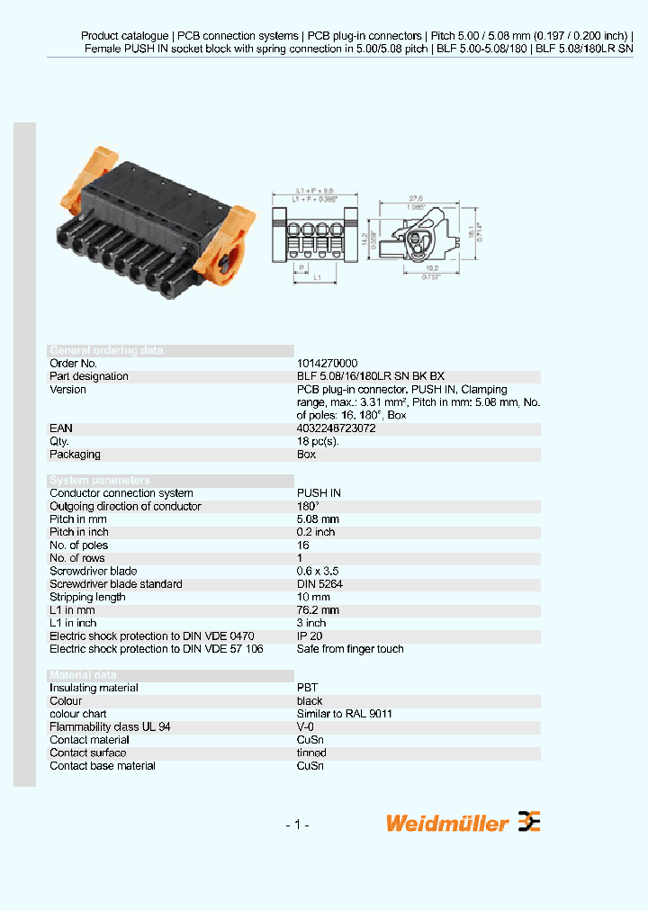 1014270000_4556905.PDF Datasheet