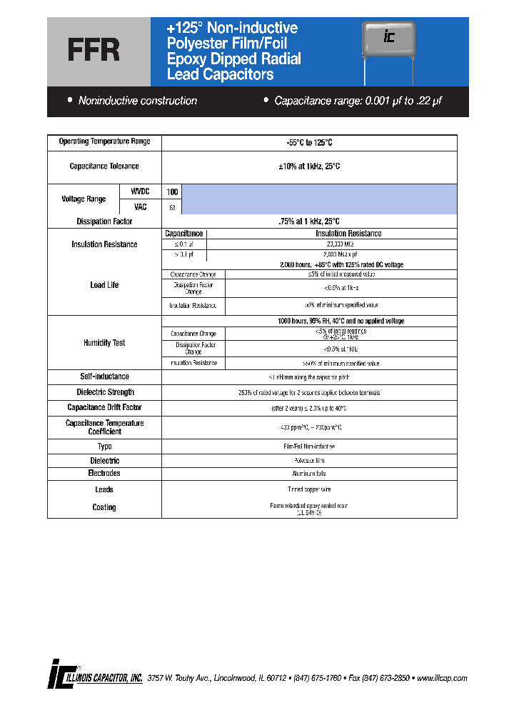 102FFR100K_4414268.PDF Datasheet