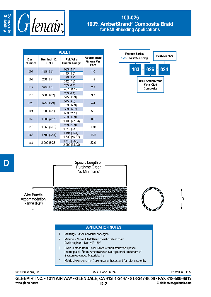 103-026-032_4710743.PDF Datasheet
