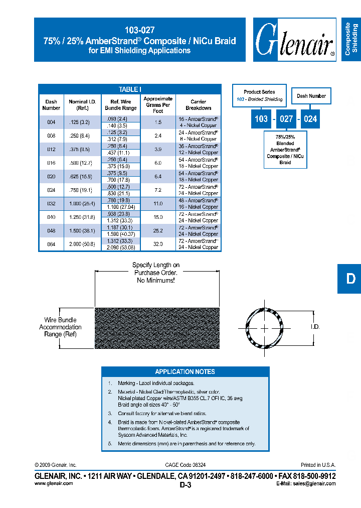 103-027-032_4730116.PDF Datasheet