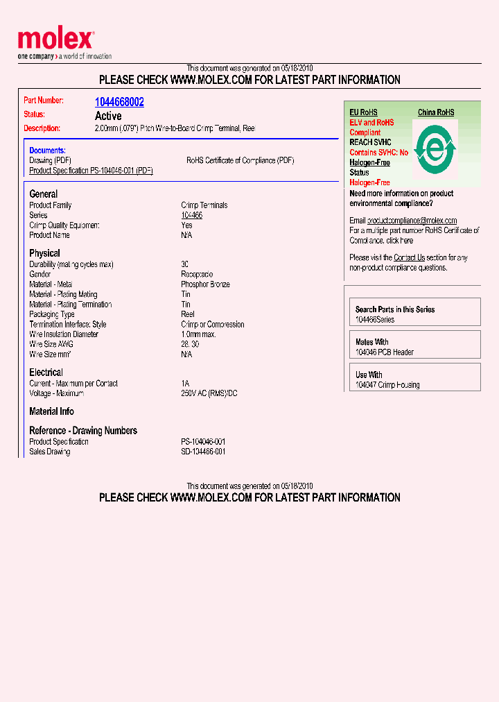 1044668002_4862094.PDF Datasheet