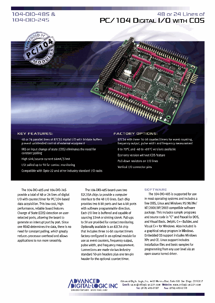 104-DIO-24S_4444801.PDF Datasheet