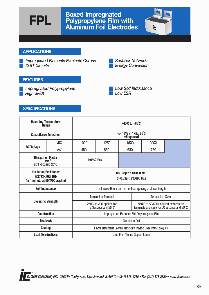 104FPL202KB1_4494084.PDF Datasheet