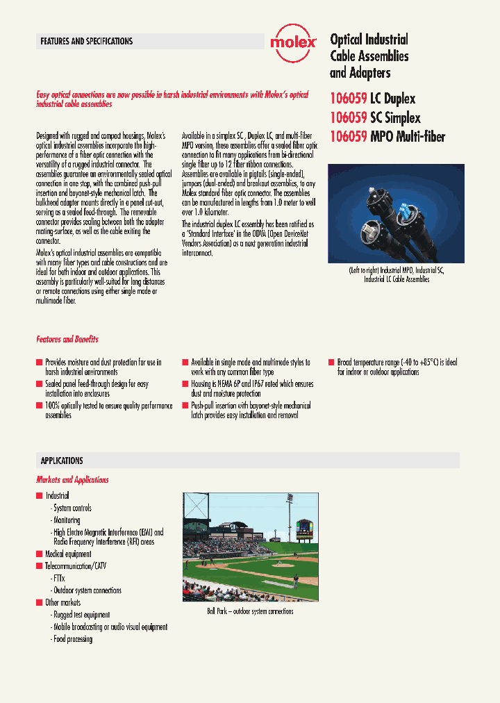 106059-0020_4490437.PDF Datasheet