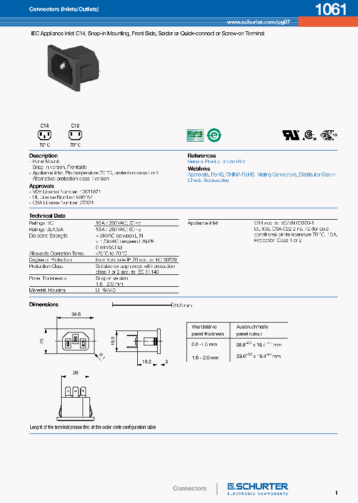 1061-H-ABC0-D-E_4627214.PDF Datasheet