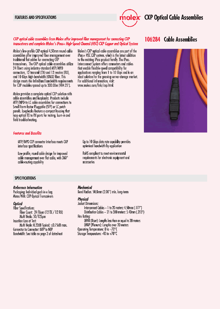 106284-0001_4459401.PDF Datasheet