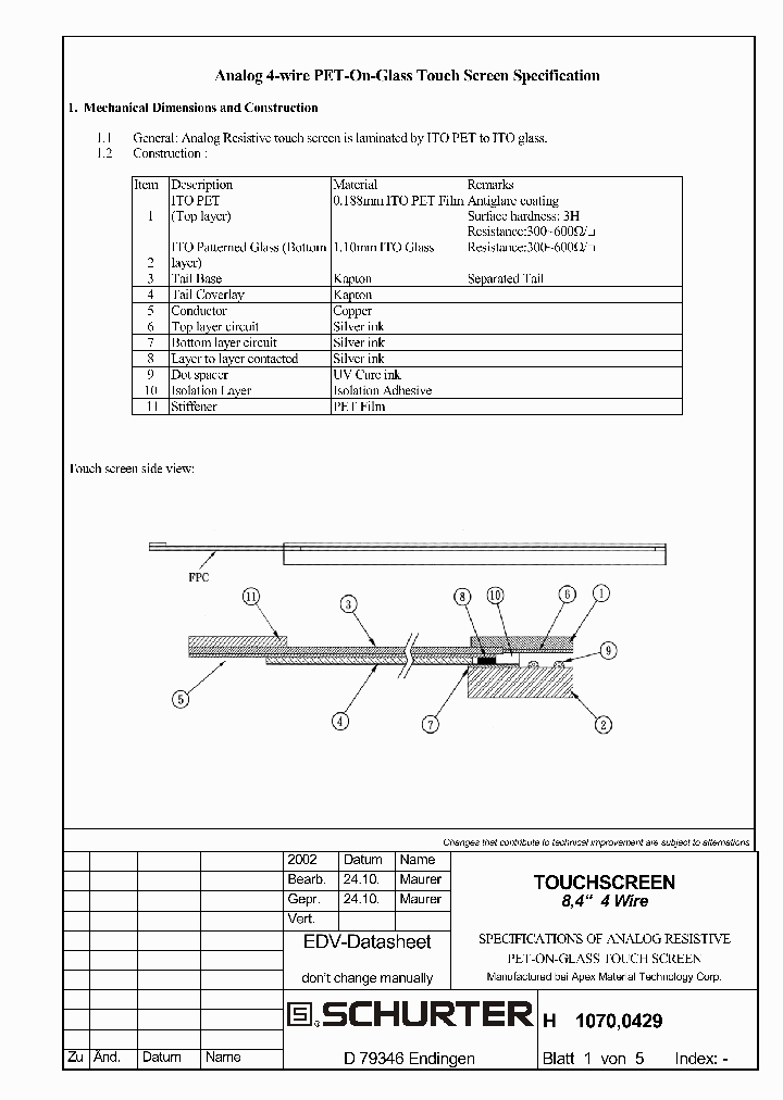 10700429_4783214.PDF Datasheet