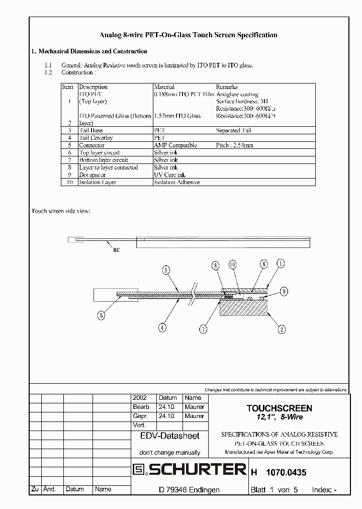 10700435_4784015.PDF Datasheet