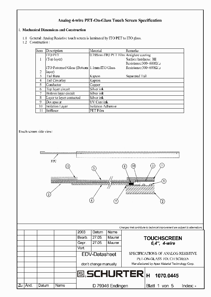10700445_4775982.PDF Datasheet