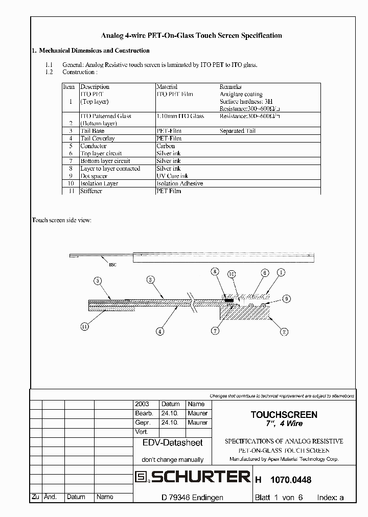 10700448_4775985.PDF Datasheet