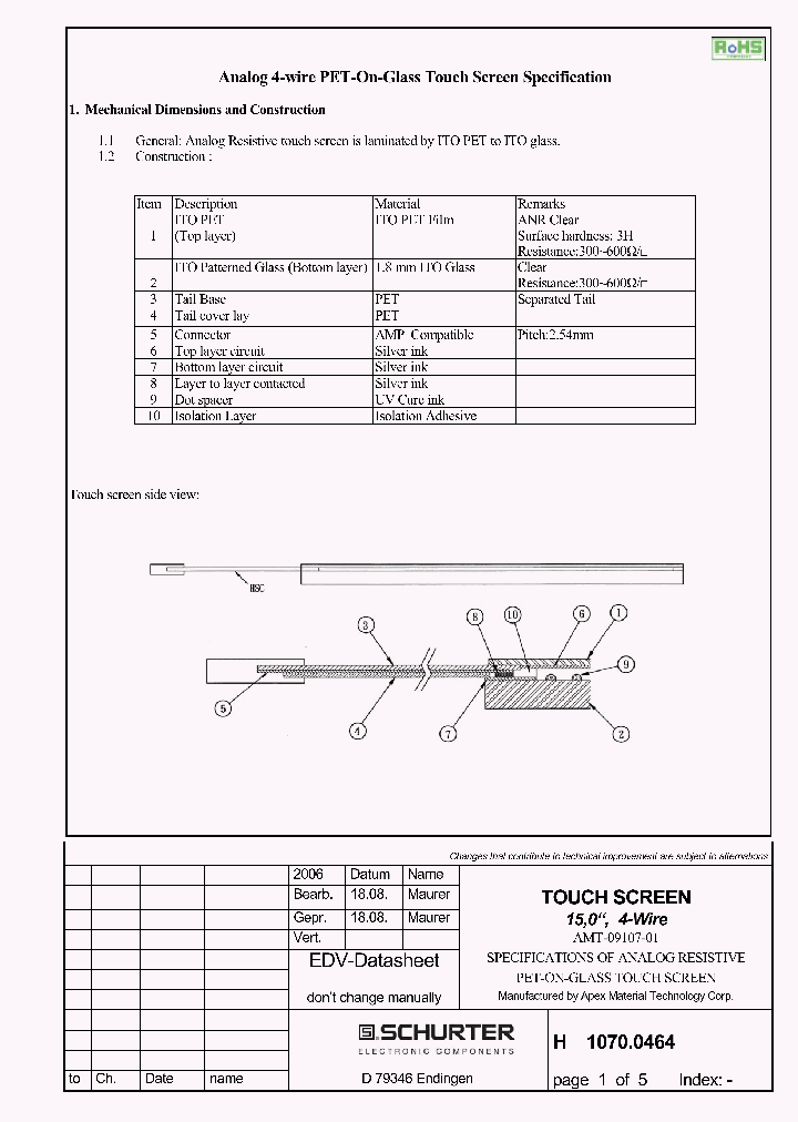 10700464_4783547.PDF Datasheet