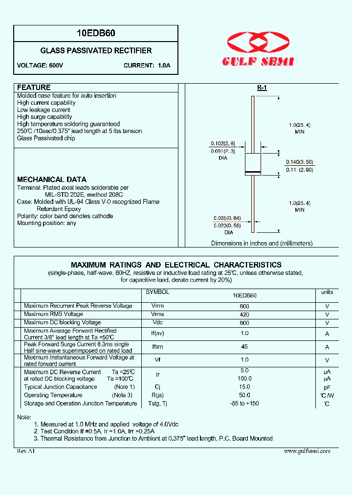 10EDB60_4618299.PDF Datasheet