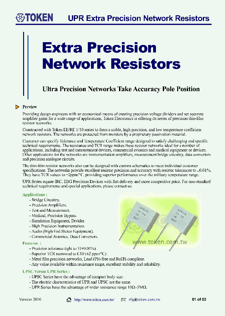 10MA2C3P_4551471.PDF Datasheet