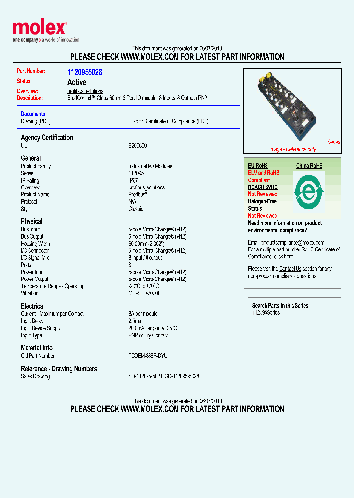 1120955028_4871754.PDF Datasheet