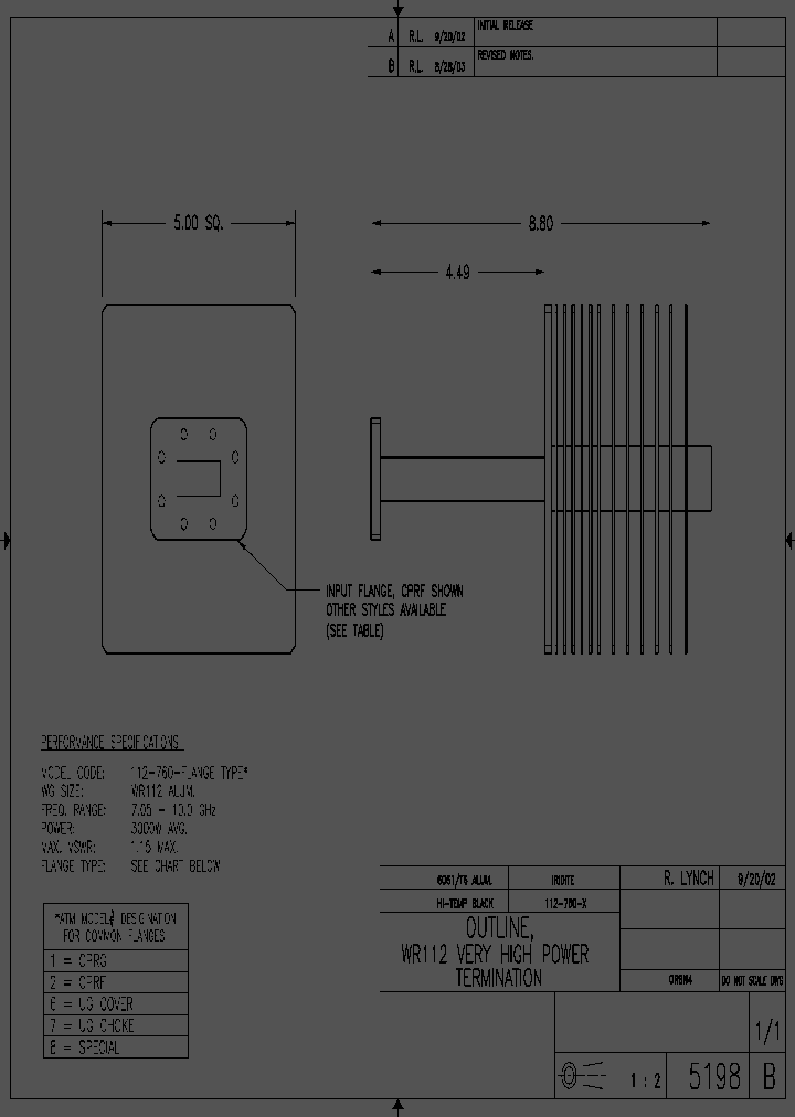 112-760-1_4868314.PDF Datasheet