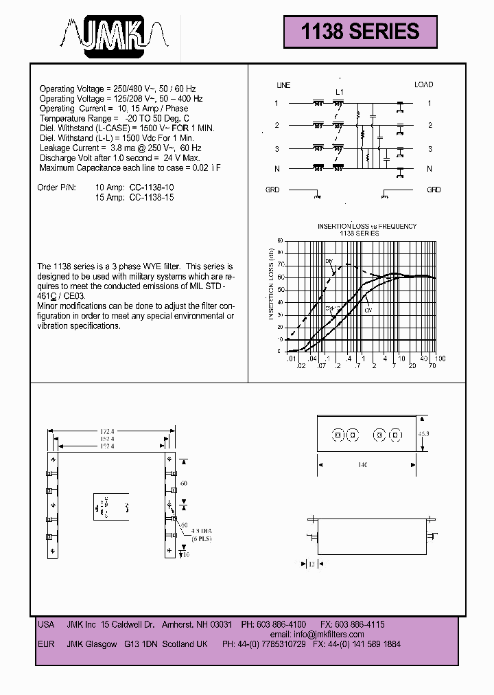 1138_4647361.PDF Datasheet